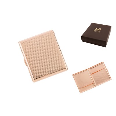 Winjet Ταμπακιέρα Rose-Gold